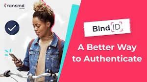 Trusona | 3,930 followers on linkedin. Transmit Security Start Up Nation Finder