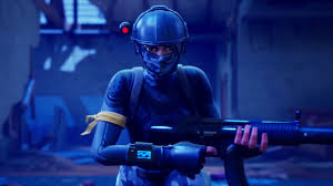 There have been a bunch of fortnite skins that have been released since battle royale was released and you can see them all here. Pin On Free Games