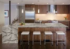 Maybe you would like to learn more about one of these? Fall For Waterfall Countertops K D Countertops
