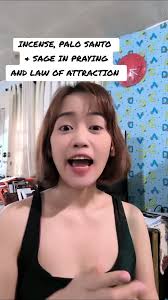 Money allows you to enjoy finer things in life like candles and preserved  flowers. 🍀🐬 ✨ Create beauty in your space. 💐 Artificial flowers  https://s.shopee.ph/3fjftPq9bZ Dried flowers envelope  https://s.shopee.ph/7AKPBMqjuZ Dried flowers hairclip