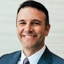 Brian Vrana's Instagram, Twitter & Facebook