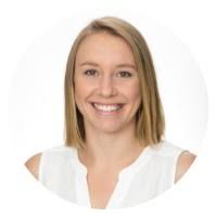 90+ "Helmers" profiles