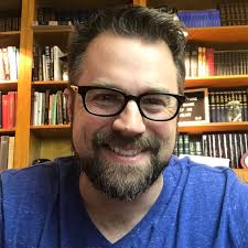 David Lindner (@davidlindner) • Instagram photos and videos