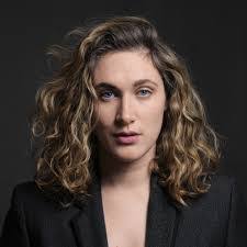 Rachel Duval's Instagram, Twitter & Facebook