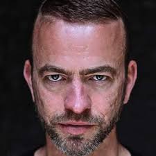 Watch Black Mirror streaming