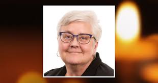 Deb Renae Solberg Obituary January 31, 2018
