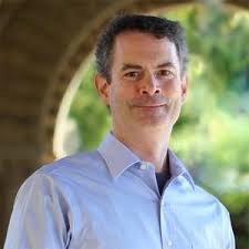 Todd Hines selected as the Winner of the BRASS Excellence in Business  Librarianship Award