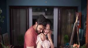 Tamil Romantic Love Songs March 2021 You can experience the version for other devices running on your device. tamil romantic love songs march 2021