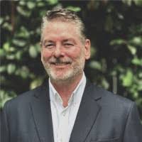 Harry Farrington's Instagram, Twitter & Facebook