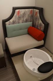 Tiffany Pedicure Chair Ideas De Salon De Unas Muebles Para Estetica Salon De Unas