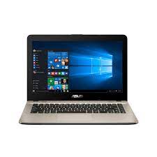 Scopri ricette, idee per la casa, consigli di stile e altre idee da provare. Asus X441 Laptops For Home Asus Global