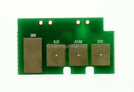 Dies ist ein treiber, mit dem sie alle funktionen ihres geräts nutzen können. Toner Reset Chip Kompatibel Fur Samsung Scx 3200 Mlt D1042s Su737a 1500 Seiten Ebay
