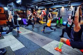 If that sounds too intense they also offer boot camp posted: Ursus Fitness Is Opening In Fortress Hill Healthy Hkg Hong Kong