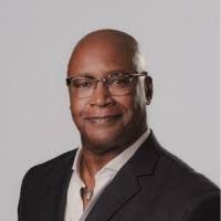 Steven Pepper Email & Phone Number