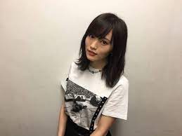 山本彩 おしゃれまとめの人気アイデア pinterest yonopro 山本 彩 山本 プリ画像