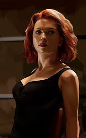 Black widow hd wallpapers & backgrounds in new tab chrome. Marvel Black Widow 4k Hd Wallpapers 2020 Black Widow Wallpaper Black Widow Marvel Black Widow