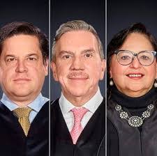 Gabriel Lomeli's Instagram, Twitter & Facebook