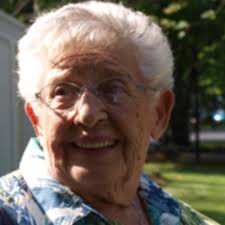 Obituary information for Thelma R. Adams