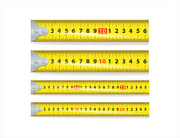 Centimeters to meters conversion calculator that is used to convert the length in centimeters (cm) to meters (m). Nanacontent Quiz Convert Centimeters Meters