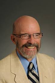 National Academy of Public Administration