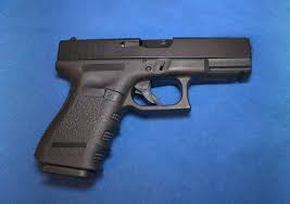 Check spelling or type a new query. Question Is The 4th Generation Glock 19 The Best 9mm On The Market The National Interest