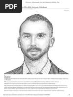 Turning Around A Struggling Airline