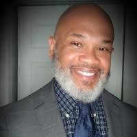 70+ "Metoyer" profiles