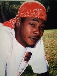 Malcolm Kirk's Instagram, Twitter & Facebook