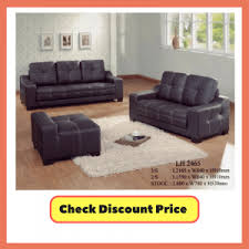 Lalu berapa harga sofa single minimalis murah menurut anda? Place Your Living Room Furniture Like A Designer Ideal Home Furniture