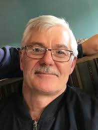 Contributions to the tribute of Don Garden