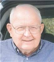 Neal Mowery Obituary (1933-2014)