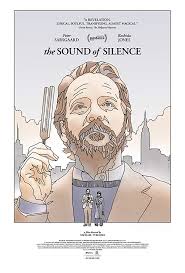 The silence is a 2019 netflix original horror movie adapted from a 2015 novel of the same name by tim … The Sound Of Silence 2019 Full Movie Watch Online Free Filmlinks4u Is