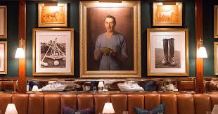Release date november 14, 2000i of course do not own the rights to this album. Private Restaurants For New York S Richest Diners Are On The Rise Eater Ny