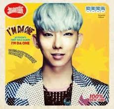 j-hope — BTS Discography — US BTS ARMY