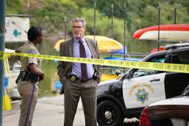 RÃ©sultat de recherche d'images pour "spinning man"