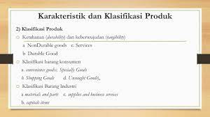 Check spelling or type a new query. Menetapkan Strategi Produk Pada Inti Dari Merek Merek Yang Besar Ada Produk Yang Besar Produk Merupakan Unsur Kunci Dalam Tawaran Pemasaran Pemimpin Ppt Download