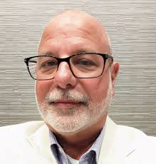 Tallahassee Real Estate Broker