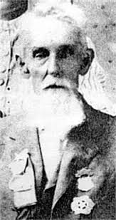 James Wilson Conklin (my 3rd great-uncle) Mississippi Confederate Regiment  1st Regiment, Mississippi Light Artillery Company G Sergeant Moved to  Rodney from Grand Gulf about 1858/9, brother of: Edward Montgomery Conklin 
