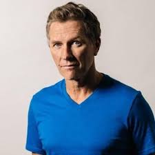 Craig Morgan International Harvester Lyrics Genius Lyrics