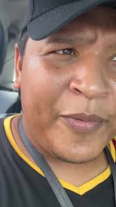 Michael Vera (@michaelverareyes)