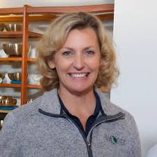 School Of Sound — ROOTED IN SOUND