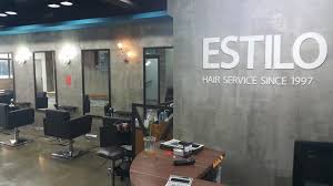 Please take a moment to read our reviews to see why we have been voted one of the best hair salons and spas in northern virginia. K Wave The Best Korean Salons In Kuala Lumpur
