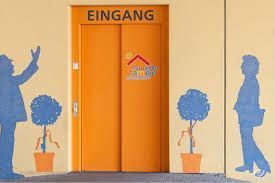 In ihrer heutigen form wurde die einrichtung im juli 2012 eröffnet. Einrichtungen Angebote Links