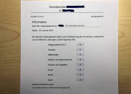 Oder in der schule anrufen, ins sekretariat gehen, eine email an die schule schrieben, den lehrer. Radio Bayern 3 Zwischenzeugnis 4 Klasse Als Schwabeneder Junior Sein Zeugnis In Handen Hielt Sagte Die Lehrerin Zu Ihm So Ein Langweiliges Zeugnis Habe Ich Noch Nie Gesehen Wie Sieht S