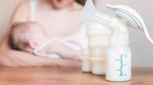 Melalui artikel ini, kami akan membagikan tips cara memilih susu peninggi badan yang bagus untuk anda. Cara Menyimpan Asi Perah Yang Baik Di Kulkas Maupun Tanpa Kulkas Health Liputan6 Com