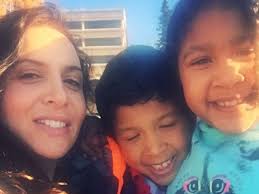 Fundraiser for Leah Frankson by Elizabeth Medicine Crow : Help Replace  Leah's Work Tools