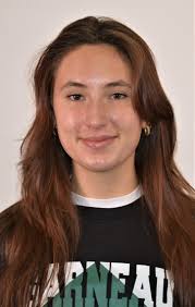 LES ENTRAÎNEURS NATATION SAISON 2021-2022 LES ATHLÈTES