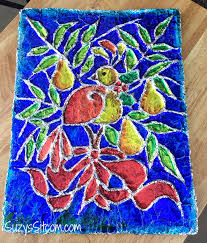 We did not find results for: How To Emboss With Aluminum Foil Free Pattern