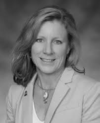 WINTER CONFERENCE ON BRAIN RESEARCH