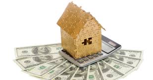 1st & 2nd trust deeds. 5 Best Hard Money Lenders In Massachusetts What To Know Clever Real Estate